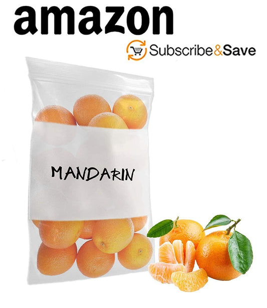 Pack of 1000 Clear Zipper Bags. Assortment 4 mil Clear Seal Top Plastic Bags. 10 Sizes of Zip top Polyethylene Bags for Shipping and Storage. Resealable; Reusable. - Mailboxes of Flushing